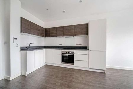 Millennium Way, Bracknell, RG12 - Photo 4