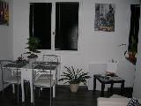 F2, CORMELLES LE ROYAL - Photo 1