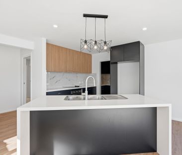 1/8 Cherrington Dr, Tranmere - Photo 6