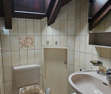 1.5 Zimmer, 35 m² - Photo 2