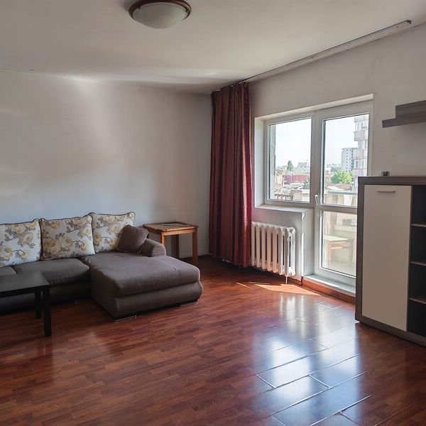 13 Septembrie, 2 camere mobilate frumos - Photo 1