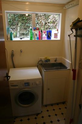 258 Cockayne Road, Ngaio - Photo 1