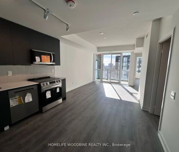 225 Malta Avenue #615 - Photo 6