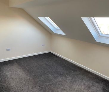 2 bedroom House To Let - Photo 6