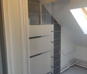Location Appartement 3 pièces 57m² REIMS 51100 - Photo 2