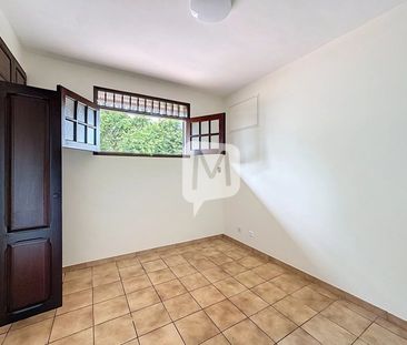 Remire Montjoly, (97354) - Photo 4