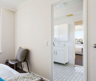 2a/3-17 Darling Point Road, Darling Point NSW 2027 - Apartment For ... - Photo 5