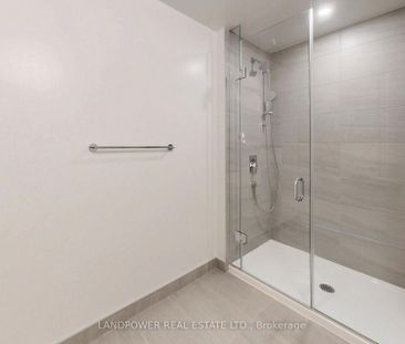 810 5 Quarrington Lane - Photo 6