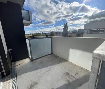 6.OG!!! Süd-West-Neubauwohnung mit 8m² Außenfläche!!! U3-Nähe!! - Photo 6