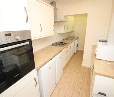 York Road, Reading, RG1 8DX - Photo 5