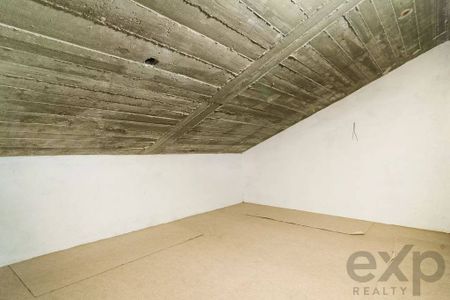 4 room luxury Flat for rent in Carcavelos e Parede, Cascais, Lisbon - Photo 4