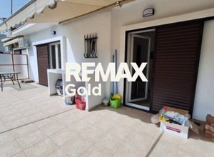 Studio/Γκαρσονιέρα για ενοικίαση - Βούλγαρη - Ντεπώ - Μαρτίου, - Photo 4