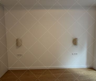Apartment for rent long term #589857 - Photo 4