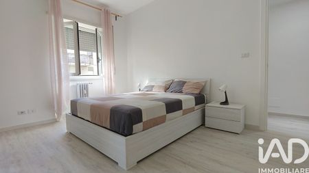 Via di Valle Melaina, 149, Roma, Lazio 00139 - Photo 4