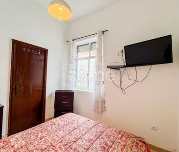 Moradia T2 - Photo 4