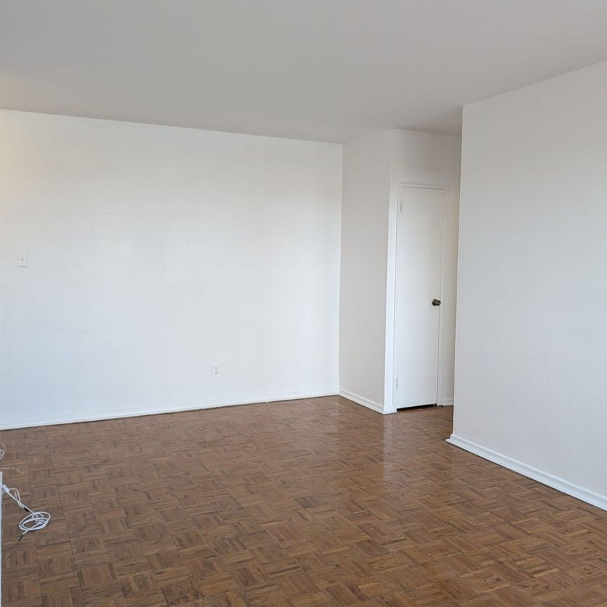 For Lease - 206 St George Street Unit# 1005, Toronto, Ontario - Photo 1
