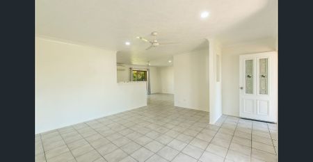 Dalkeith Delight! - Photo 2