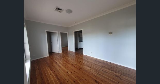 4 Bedroom House - Photo 1