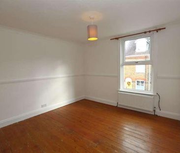 St Johns Road, Faversham, ME13 - Photo 6