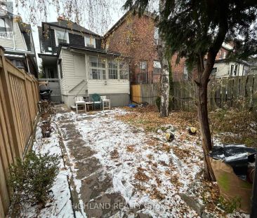 879 LANSDOWNE AVENUE - Photo 3