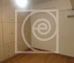 Διαμέρισμα για ενοικίαση - Ραφήνα, - Photo 2