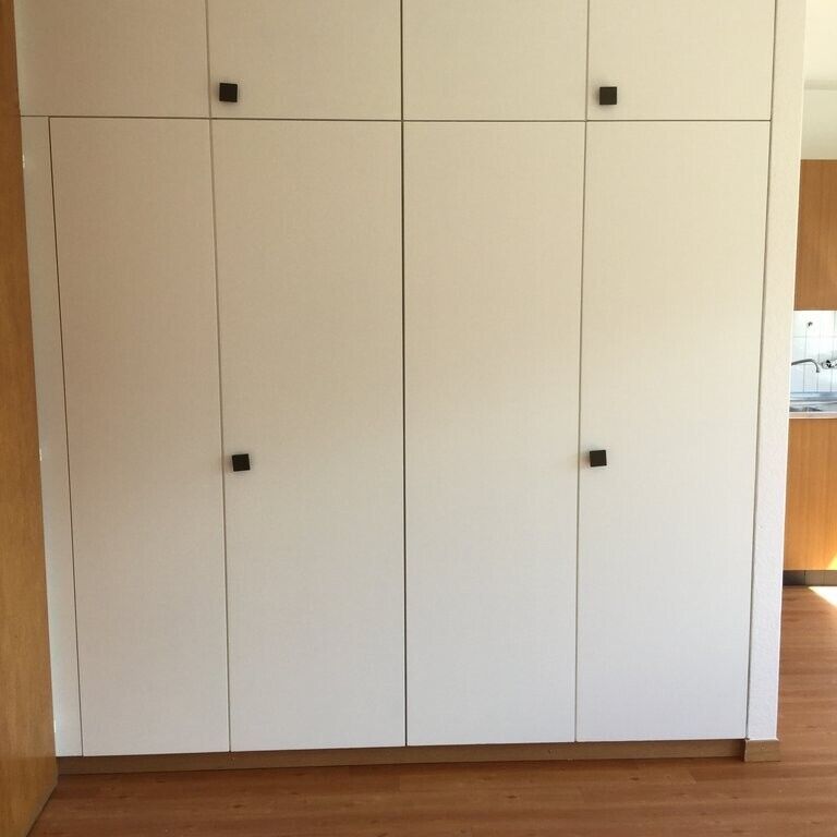 À saisir ! Charmant studio au coeur de Sion ! - Foto 1