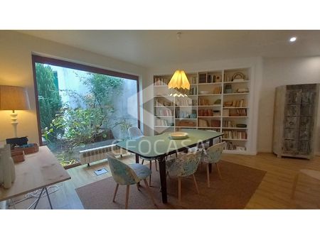 Moradia T3 em Lisboa - Foto 5