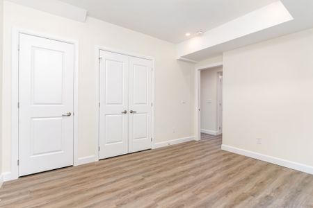 For Lease - 274 King Street Unit# 2, Cobourg, Ontario - Photo 3