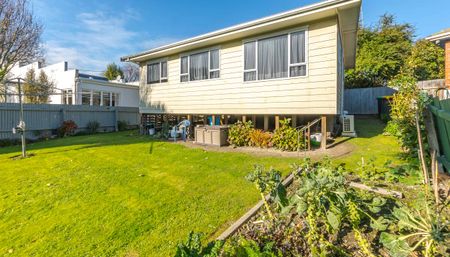 2/85 Craigie Avenue - Photo 3