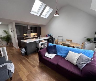 37a Spencer Street, Holywood, BT18 9DN - Photo 4