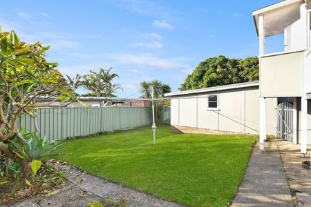 Bexley North - Photo 4