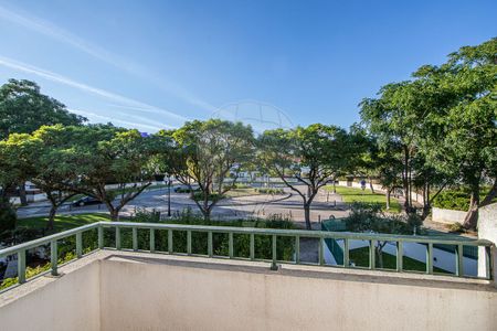 Apartamento T2 em Setúbal - Photo 3
