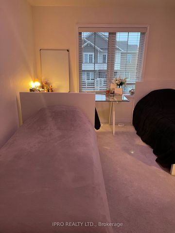 For Lease - 998 Alder Gate, Milton, Ontario - Photo 5