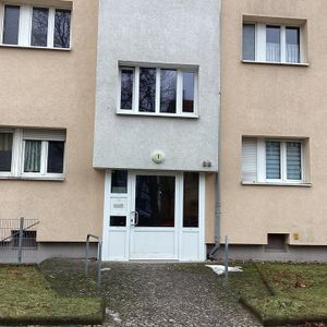 Büchsenweg 1, 13409 Berlin OT Reinickendorf - Foto 2