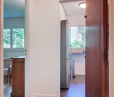 Appartement T2 Châtillon à louer - Photo 5