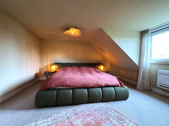 Huis te huur: Haagweg 265 4813 XA Breda - Photo 1