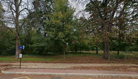 Location appartement 1 pièce, 23.52m², Charenton-le-Pont - Photo 3