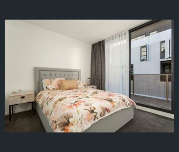 403/10 Shuter Street, Moonee Ponds, Vic 3039 - Photo 6