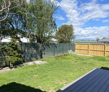 Fully Renovated Family Home - Photo 4