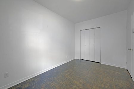 Appartement à louer, Montréal (Mercier/Hochelaga-Maisonneuve) - Photo 3