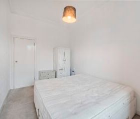 White Street, West End, Glasgow, G11 - Photo 5