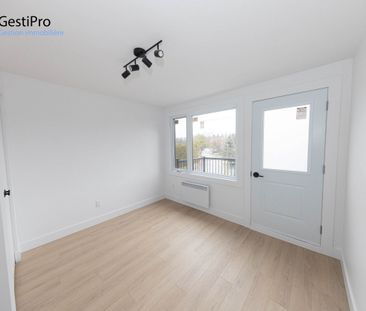 2995 St-Léandre - Photo 4