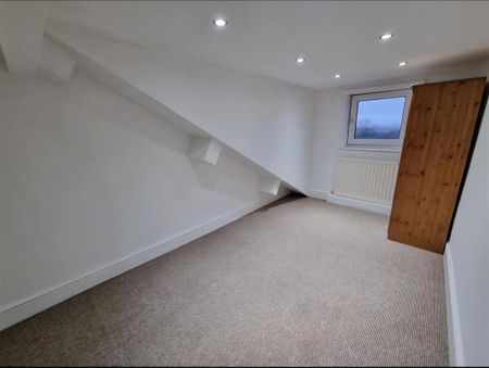 2 bedroom cottage to rent - Photo 4