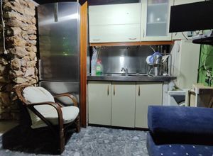 Studio/Γκαρσονιέρα για ενοικίαση - Θάσος, - Photo 2