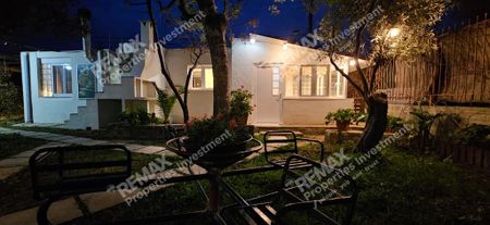 Μονοκατοικία 65 τ.μ. προς ενοικίαση - Photo 5