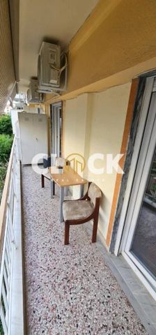 Studio/Γκαρσονιέρα για ενοικίαση Κάτω Τούμπα (Τούμπα) - Photo 4