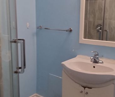 For Lease - 67 John Stoner Drive Unit# #lower, Toronto, Ontario - Photo 6