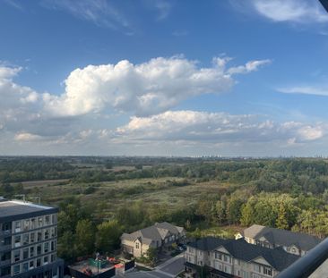 For Lease - 3220 William Coltson Avenue Unit# 1306, Oakville, Ontario - Photo 2