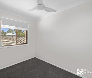 10/32 Holland Crescent, 4157, Capalaba Qld - Photo 5