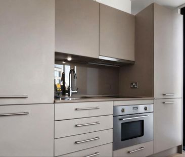 1 bedroom flat to rent - Photo 6